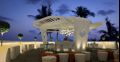 Grand Palladium Costa Mujeres Gazebo